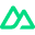 phantom-doneable.pages.dev favicon